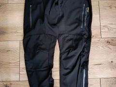 Endura Mt500 nepremokave nohavice