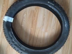 Schwalbe Fat bike jumbo jim LS 26 x 4.8