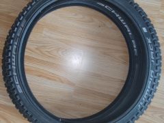 Schwalbe Jumpin Jack 20x2.25 Performenc