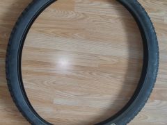 Michelin Cauntry racer 29x2,10