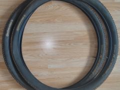 Continental Race King 29x2,0