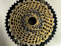 Sram XX1 XG - 1299 (10-50)