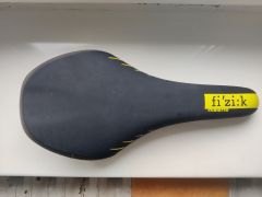 Fizik Nisene wing flex