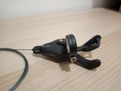 Řazení Shimano Deore 12sp Nové