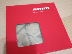 Brzdový kotouč Sram H52 Nový