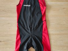 Ironman tri suit