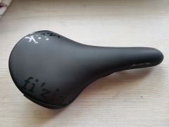 Fizik Aliante 150mm