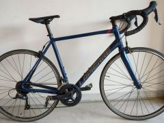 Lapierre Sensium 2.0 (L/55)