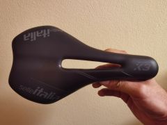 Selle italia boost 3X