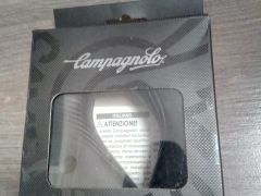 Campagnolo ec-sr500