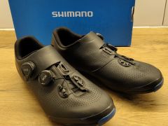 Shimano Sh-Xc701 (veľ. 43E)