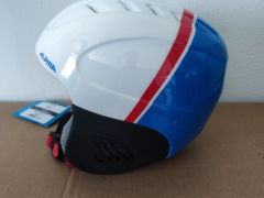 Detská prilba - Alpina Carat