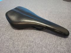 Selle Italia sedanka