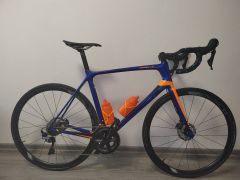 Giant TCR advanced pro