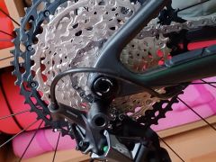 Shimano XT  51z