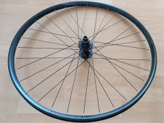 Zadné MTB koleso 29 boost 12x148, XD, Centerlock