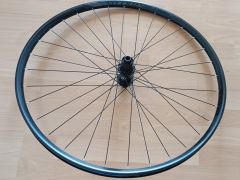 Zadné MTB koleso 29 boost 12x148, Sh HG, Centerlock