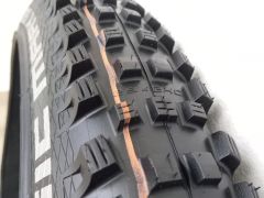 Schwalbe Magic Mary 29x2.4 Nový