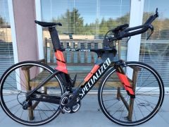 Specialized Shiv Expert 2017