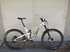 Kona Proces 153