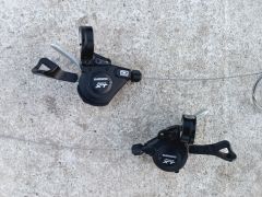 Shimano XT Sl-M770
