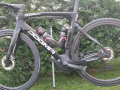 Pinarello f12 t.c 0903627962
