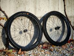 Raceface Aeffect 40 27,5+