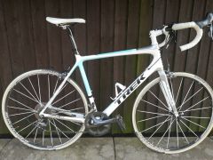 Trek madone, karbón,XL58cm,(ako giant,spezialized, bianchi)