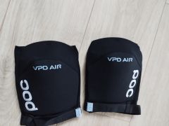 POC Joint VPD air XL