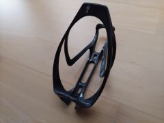 Specialized košík