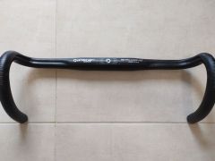 Procraft RR Pro Compact 42cm