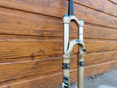 FOX Talas FIT RL 26-27,5&quot;
