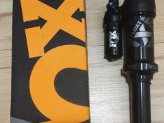 FOX Float X Performance - 230x60