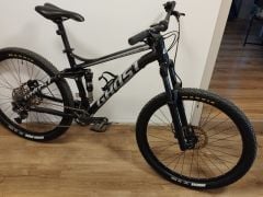 Ghost Kato FS 27.5 Small (S)
