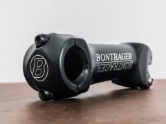Predstavec Bontrager Select 110mm