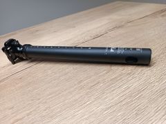 Fox transfer Performance Elite SL 31,6 150mm