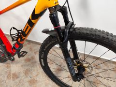 Trek Procaliber M/L