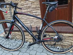 Predám Specialized secteur