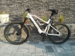 CTM Switch PRO 2023