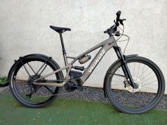 Specialized Turbo Tero X4 vel.L