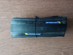 Michelin Power Cup Competition 25/700 X-gum TS