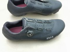 Tretry Fizik Vento Air