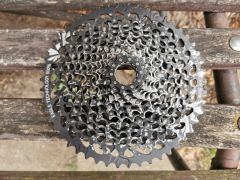 Kazeta Sram Xg-1275