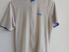 Isadore dres M
