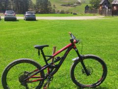 Yt Capra