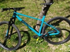 BMC Twostroke Al Two 2022
