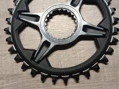 Převodník Shimano XT Sm-Crm85 30z