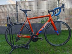 Cinelli Veltrix L