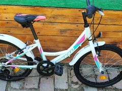 Ctm Bicykel