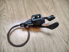 XTR 12speed řazení Sl-M9100 I-spec EV - nové